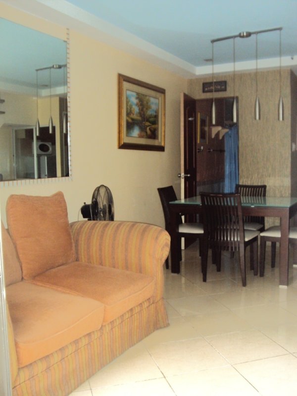 living and dining area a.jpg
