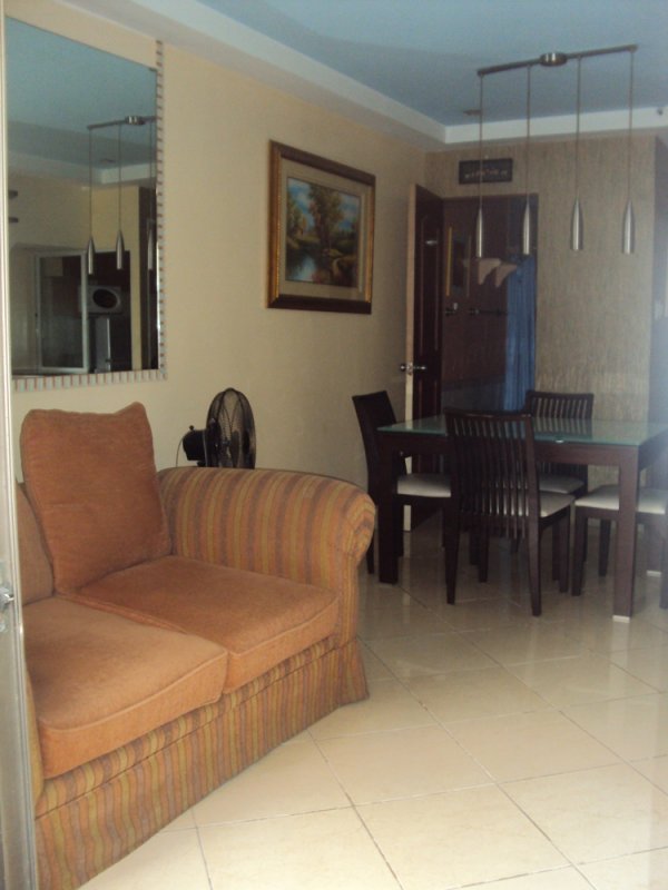 living and dining area.jpg