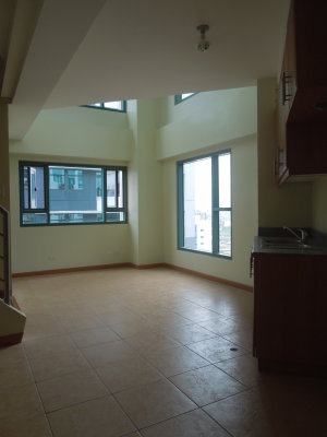 DSCN0908.JPG