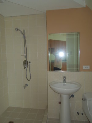 DSCN0910.JPG