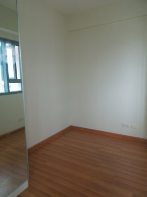 DSCN0911.JPG