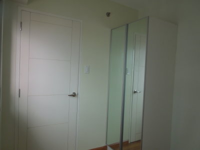DSCN0912.JPG