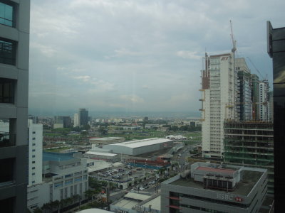 DSCN0913.JPG