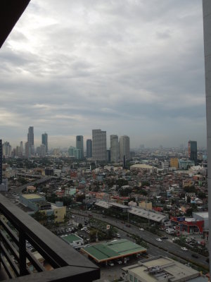 DSCN0914.JPG
