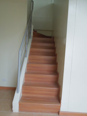 DSCN0917.JPG