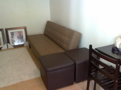 081020124702.jpg