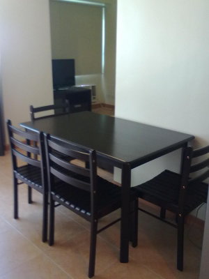 081020124707.jpg