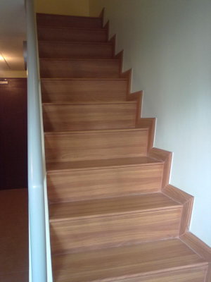 081020124715.jpg