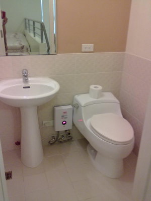 081020124717.jpg