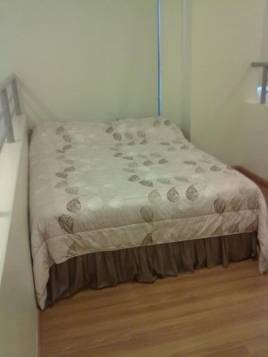 081020124721.jpg