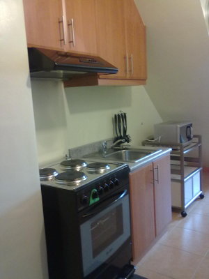 081020124734.jpg