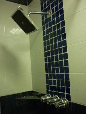 g2/66/242466/3/147422049.mcI2dFp9.jpg