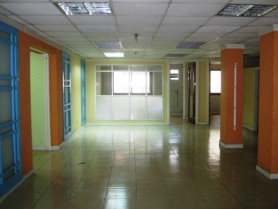 Makati_office_158sqm 