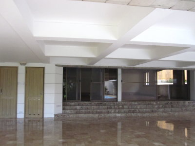 800 Sq.m. Dasma House for Lease