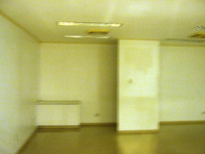 GF Space in Legaspi 183.53 Sq.m.