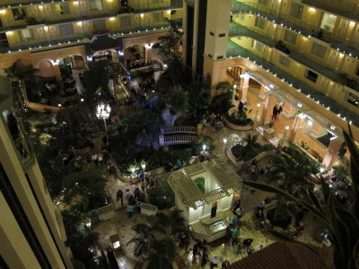 006-IMG_0545.JPG
