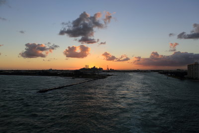 050-802A0257.JPG