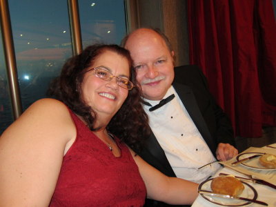081-IMG_0576.JPG