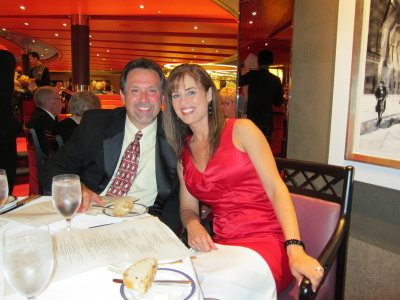 083-IMG_0579.JPG