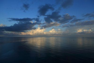 097-802A0529.JPG