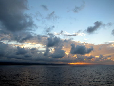 099-IMG_0616.JPG
