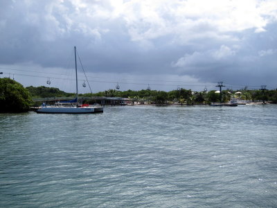117-IMG_0654.JPG