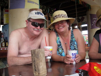 141-IMG_0695.JPG