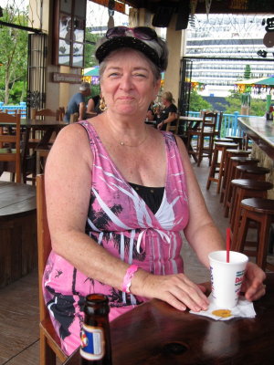 142-IMG_0696.JPG