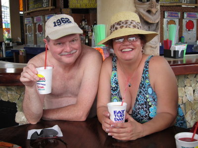 144-IMG_0698.JPG