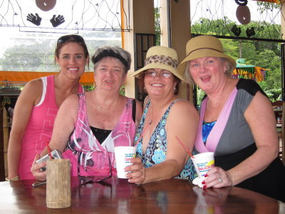 150-IMG_0710.JPG