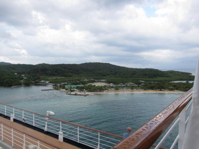 154-IMG_0714.JPG