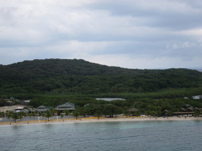156-IMG_0716.JPG