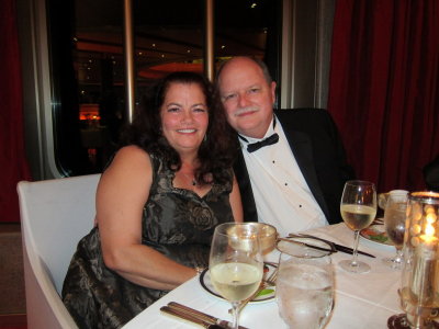 173-IMG_0728.JPG