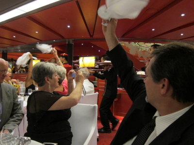 178-IMG_0736.JPG