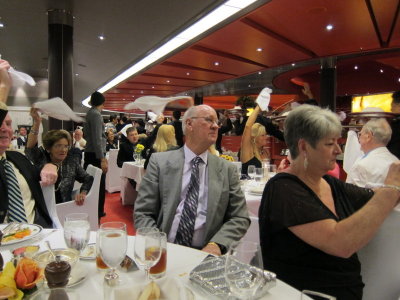 180-IMG_0738.JPG