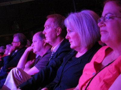 186-IMG_0754.JPG