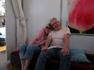 189-IMG_0758.JPG