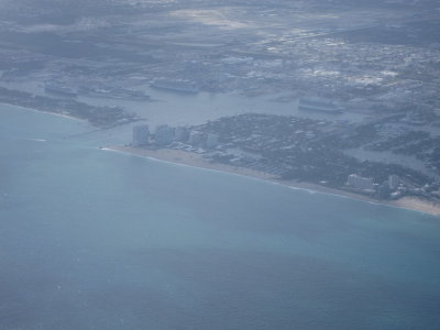 200-IMG_0767.JPG