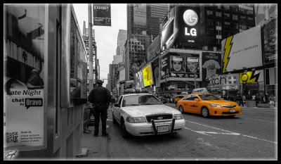 New York -0169 -Editar-w-f.jpg