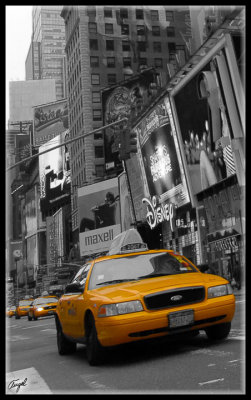 New York -0172 -Editar-w-f.jpg
