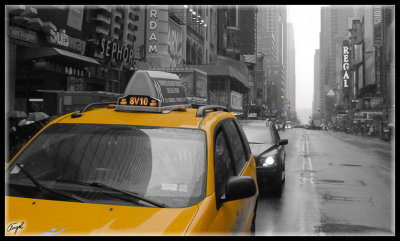 New York -0233 -Editar-w-f.jpg
