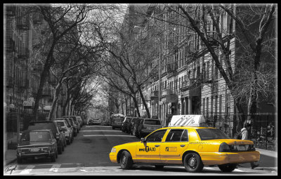 New York -0352 -Editar-w-f.jpg