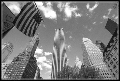 New York -0644 -Editar-w-f.jpg