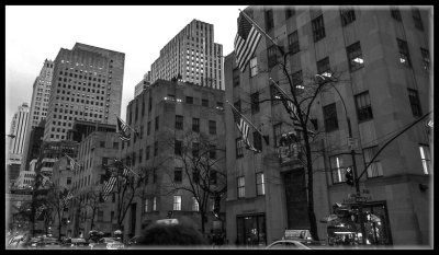 New York -0691 -w-f.jpg