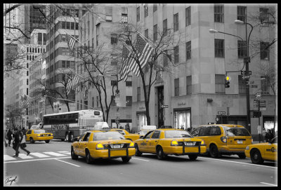 New York -0693 -Editar-w-f.jpg