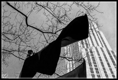 New York -0735 -07 b-w-f.jpg