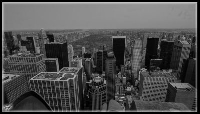 New York -0746 -w-f.jpg
