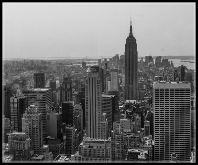 New York -0759 -w-f.jpg