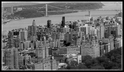 New York -0781 -w-f.jpg
