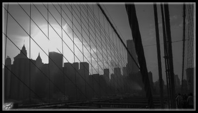 New York -1285 -w-f.jpg